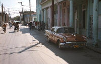 I_FilmBneg32b