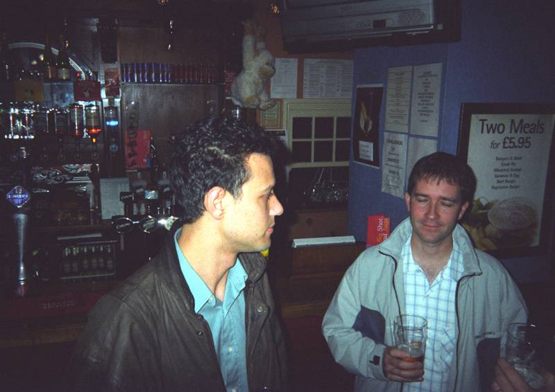 Click for original image