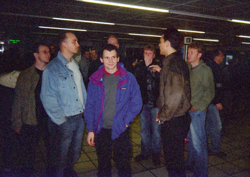 Click for original image