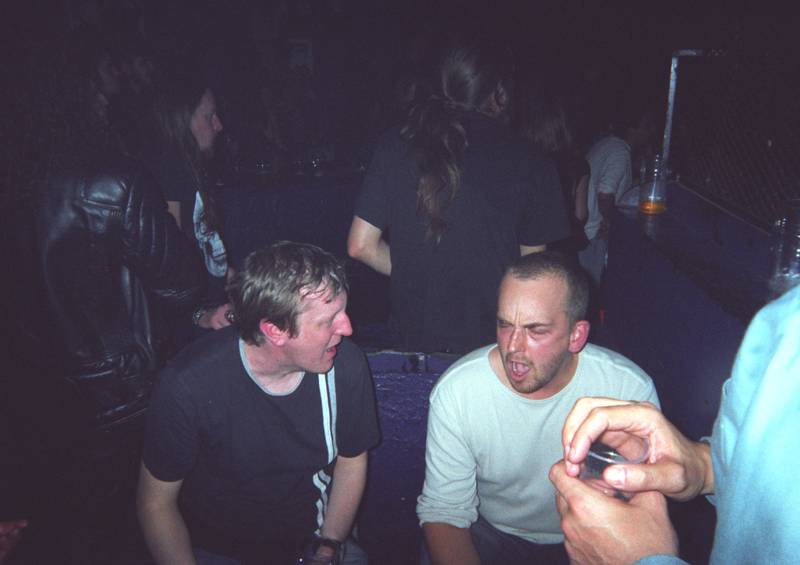 Click for original image