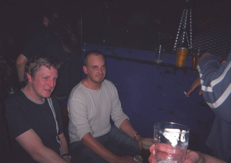 Click for original image