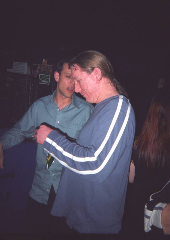 Click for original image