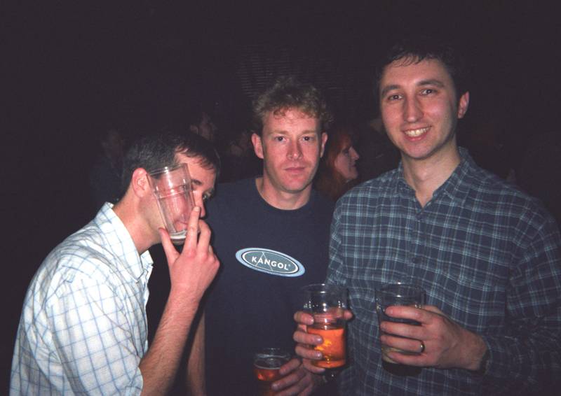 Click for original image