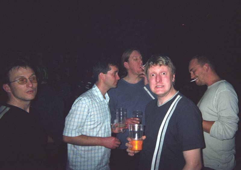 Click for original image