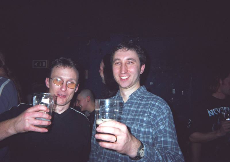 Click for original image