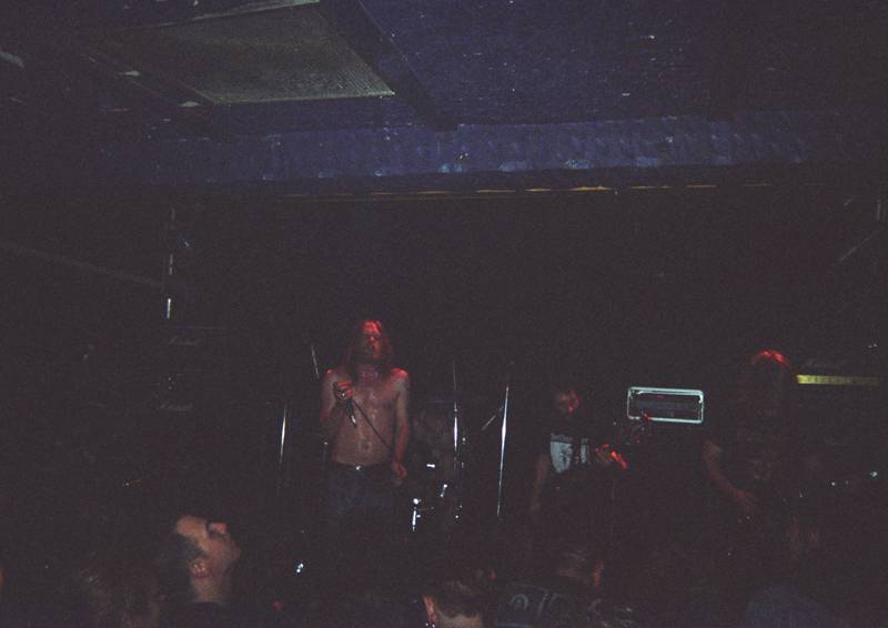 Click for original image