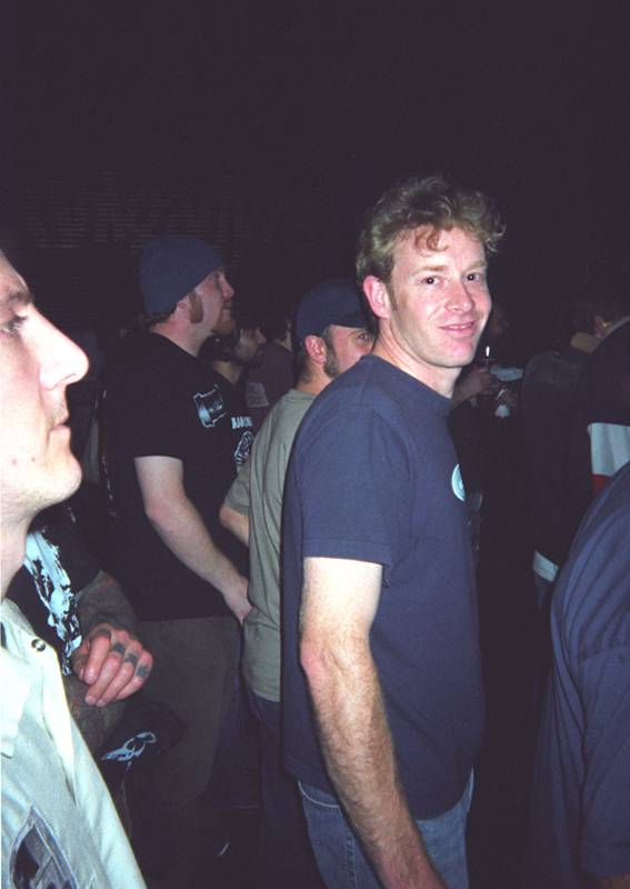 Click for original image