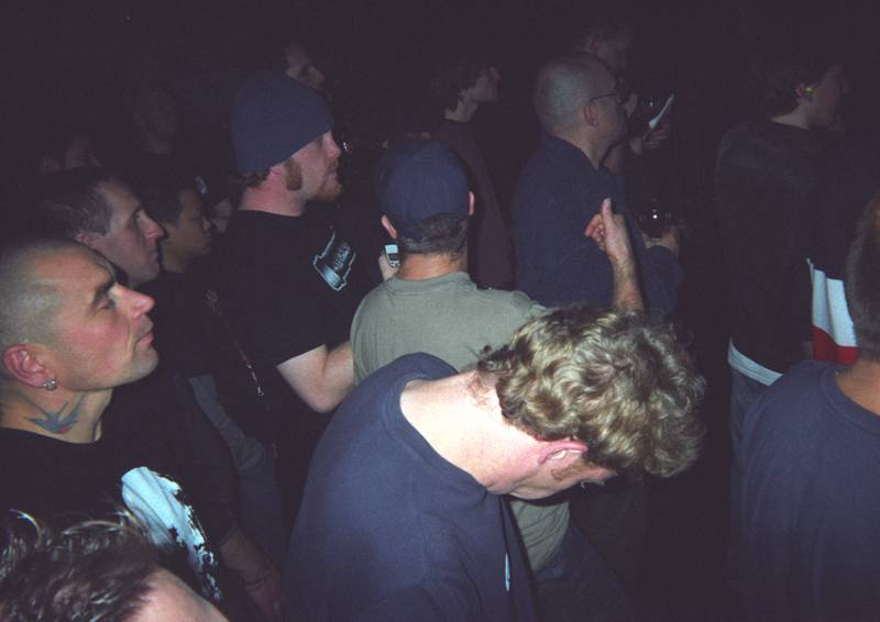 Click for original image