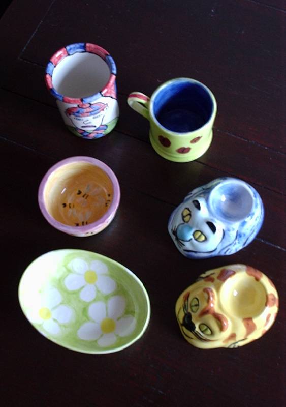 Click for original image