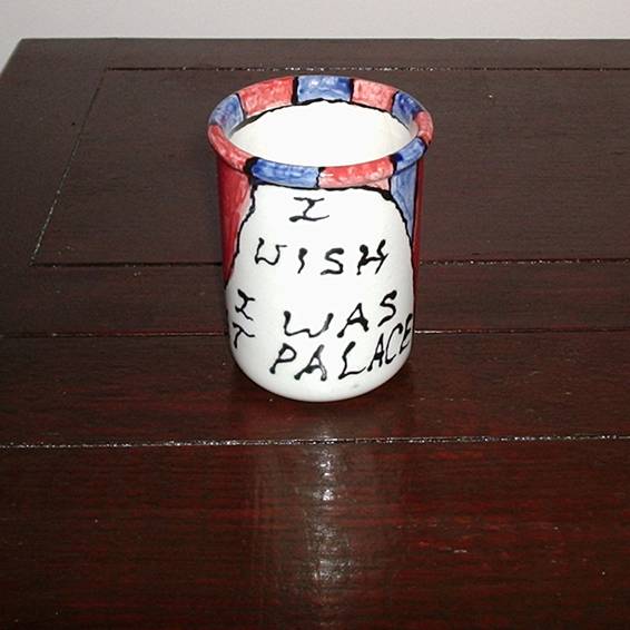 Click for original image